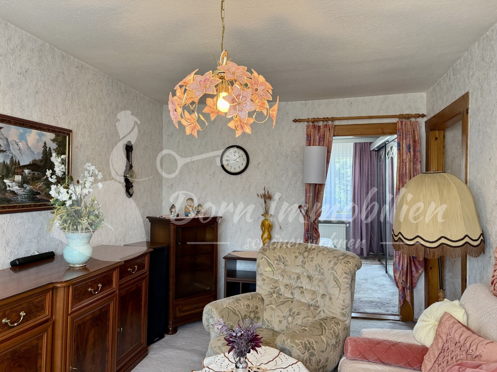 2. Wohnzimmer 2. Wohnzimmer