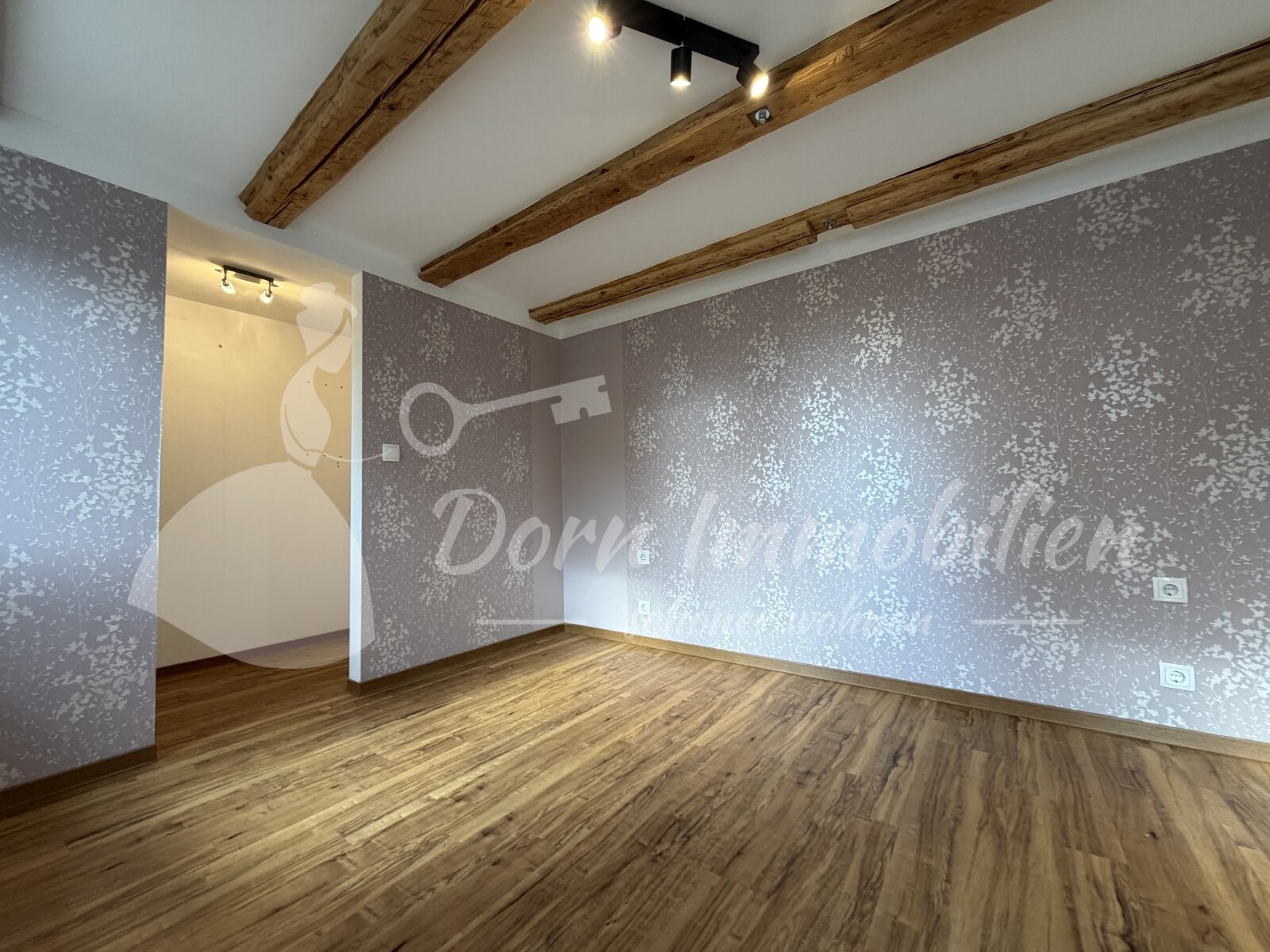 Schlafzimmer Schlafzimmer