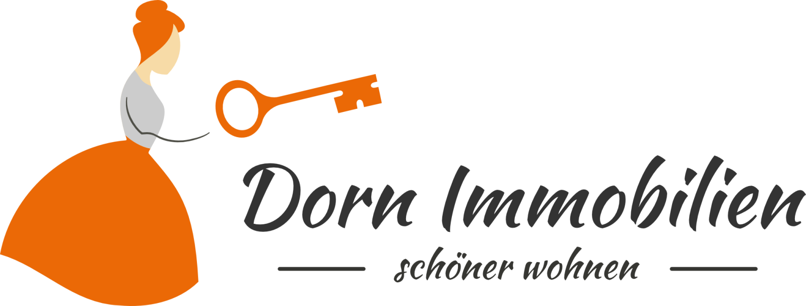 Dorn Immobilien - schöner wohnen