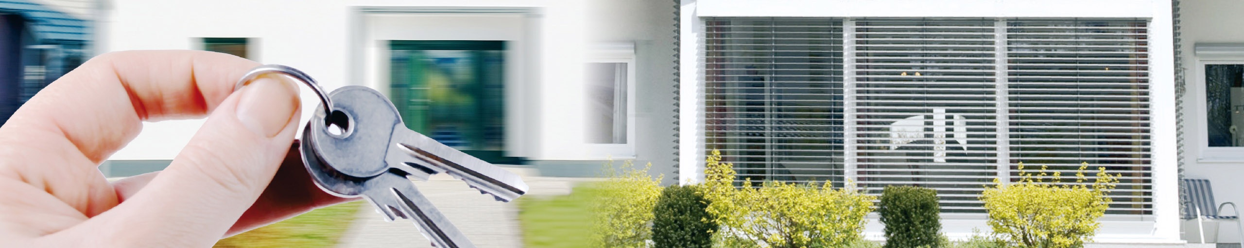 Dorn Immobilien