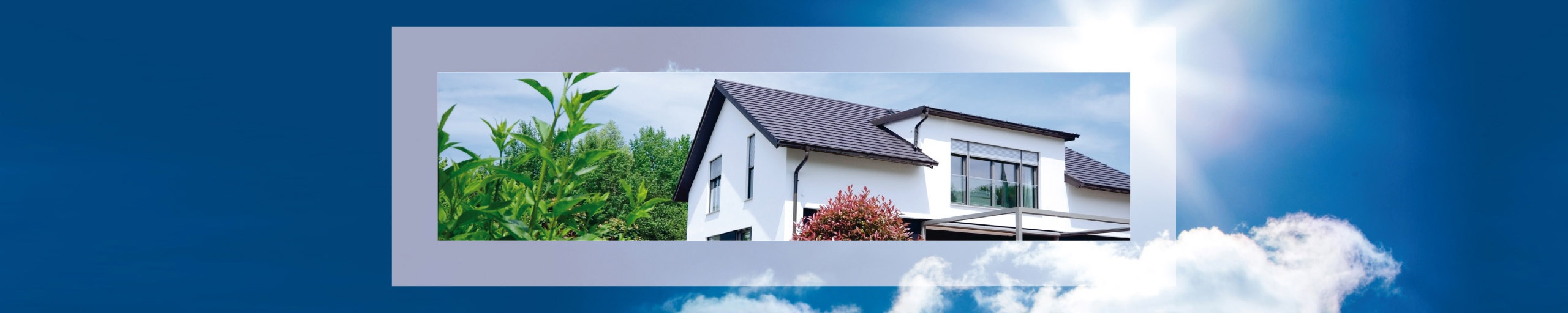 Dorn Immobilien